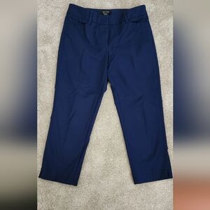 White House Black Market